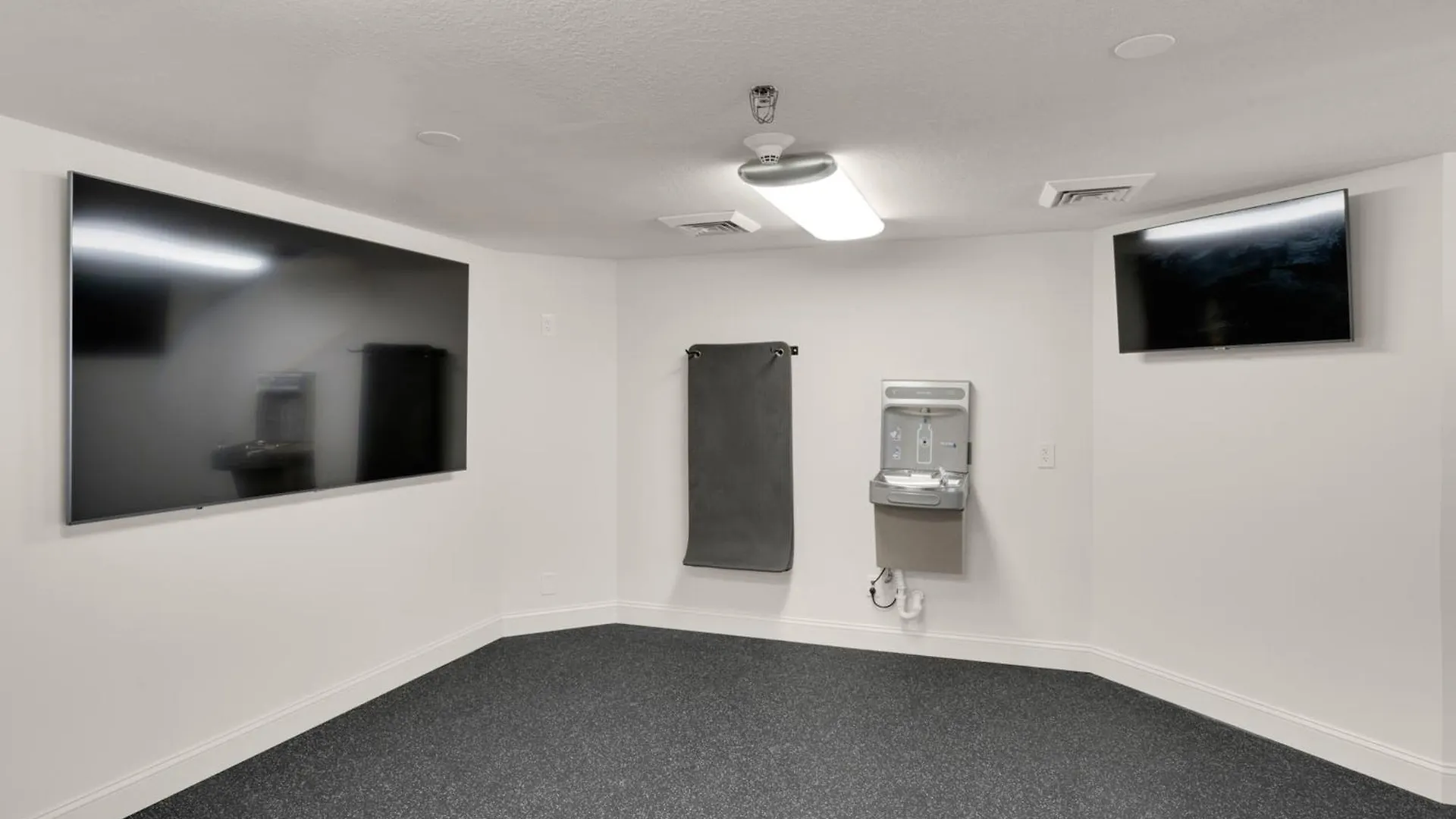 Calypso 503W Apartment Panama City Beach United States