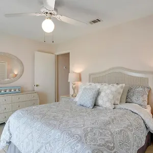 Southwind By #c2 Book That Holiday home